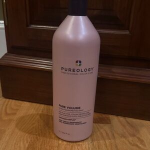 Pureology Pure Volume Conditioner